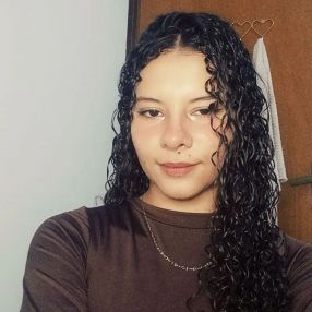 Helloá, Babá em Taquaritinga