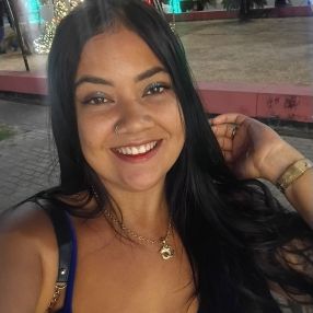Gabriela, Babá em Jaboatão dos Guararapes