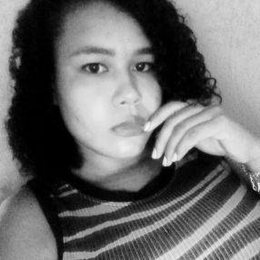 Gislene, Babysitter in Jandaia do Sul