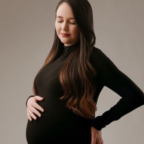 Yasmin, Família em Sirinhaém