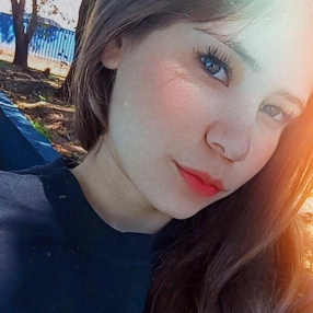 Monica, Babá em Dois Vizinhos