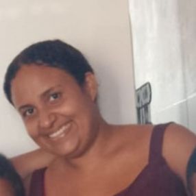 Mônica Sousa da, Babá em Juazeiro do Norte