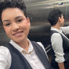 Ramila, Família em João Monlevade