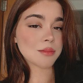 Evelyn, Babá em Goianápolis
