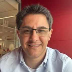 Filipe, Família em Valinhos