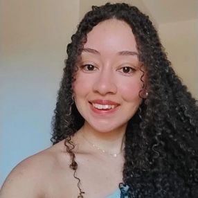Rhaylana, Babá em Brasília