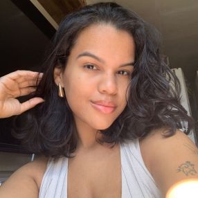Emilly, Família em Camaçari