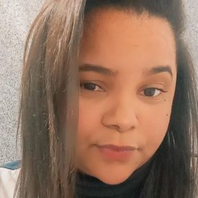 Edicassia, Babá em Ibirité