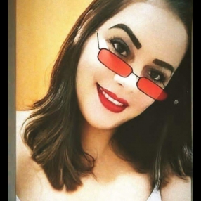 Leh, Babá em Ribeirão