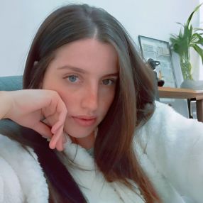 Roberta, Família em Mairinque