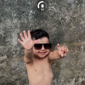 Sr, Família em Imbituba
