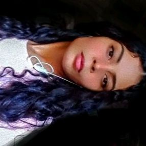 Larissa, Babá em Cajati