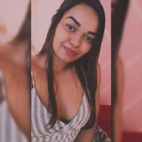 Maria, Babá em São Gonçalo do Amarante