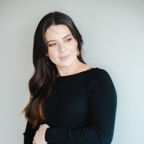 Glenda, Família em Diadema