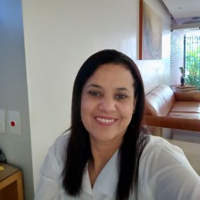 Eluana, Babá em Quissamã