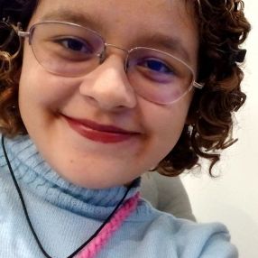 Emely, Babá em Orleans