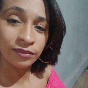 Miriam, Babá em Catanduva