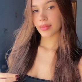 Lais, Babá em Itamaraju