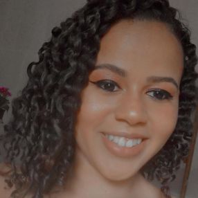 Maria Eduarda, Babá em Barbalha