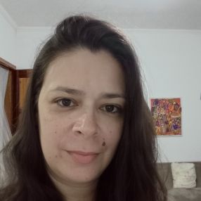 Laura, Babysitter in Peruíbe