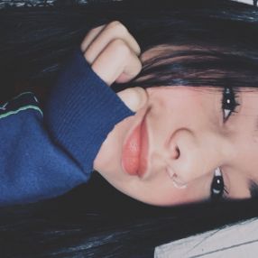 Evelyn, Babá em Matinhos