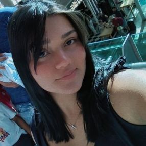 Lorena, Babá em Tietê