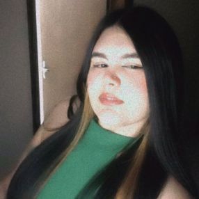Rafaela, Babá em Guariba