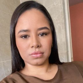 Joselia, Babá em Remígio