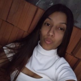 Camilly, Family in Londrina