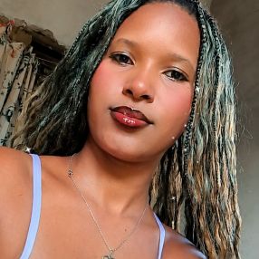 Anny, Família em Santo Antônio de Posse