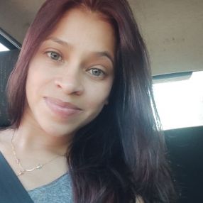 Alessandra, Babysitter in São José dos Pinhais