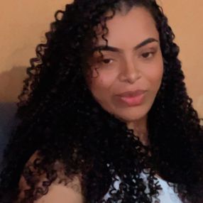 Luana, Babá em Arapiraca