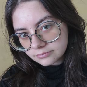Thay, Babá em Osório