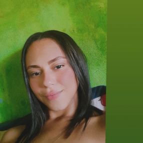 Karolayne, Babá em Mateus Leme