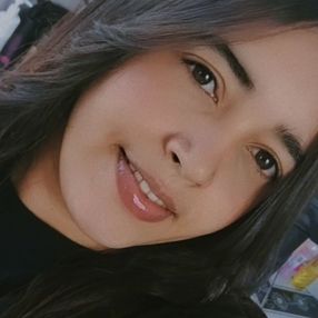 Gabrielle, Babá em Jacobina