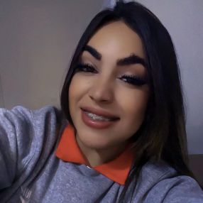 Ketty, Babá em Ferraz de Vasconcelos