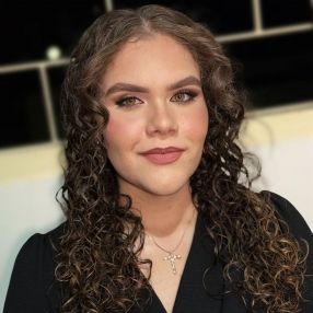 Lívia, Babá em Presidente Prudente