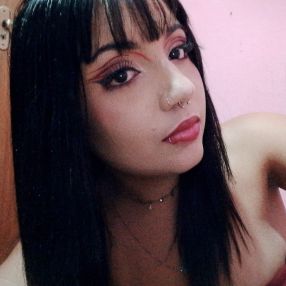 Julia, Babá em Portão