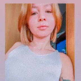 Jheniffer, Babá em Moreno