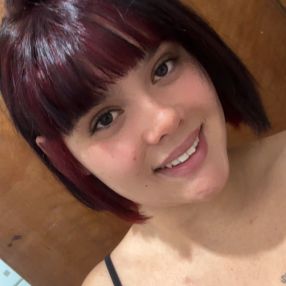 Amanda, Babá em Arujá