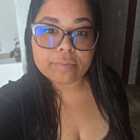 TAIANA, Babá em Gravataí