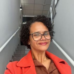 Vanessa, Babysitter in São José dos Campos