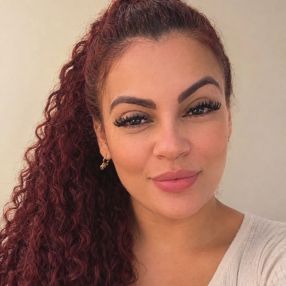 Laura, Babysitter in Uberaba