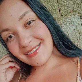 Andressa, Babá em Barueri
