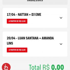 Kah, Família em Sao Miguel Arcanjo