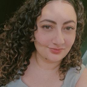 Joice, Babá em Sete Lagoas