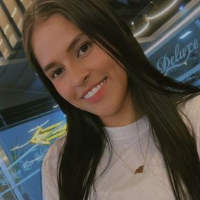 Reibezki, Babá em Bebedouro