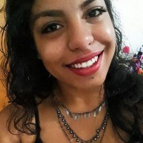 Sâmila, Família em Londrina