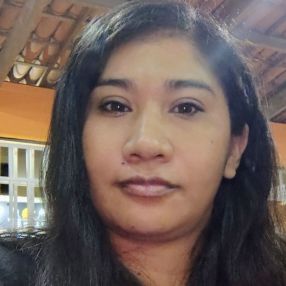 Josely, Babysitter in Caucaia