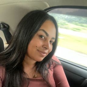 Deborah, Babá em Sorocaba